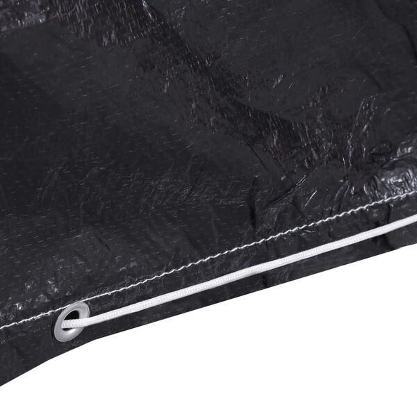 Showing Product Image 4 of 5