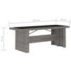 Product Thumbnail Image 13 of 14