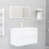 Product Thumbnail Image 3 of 7