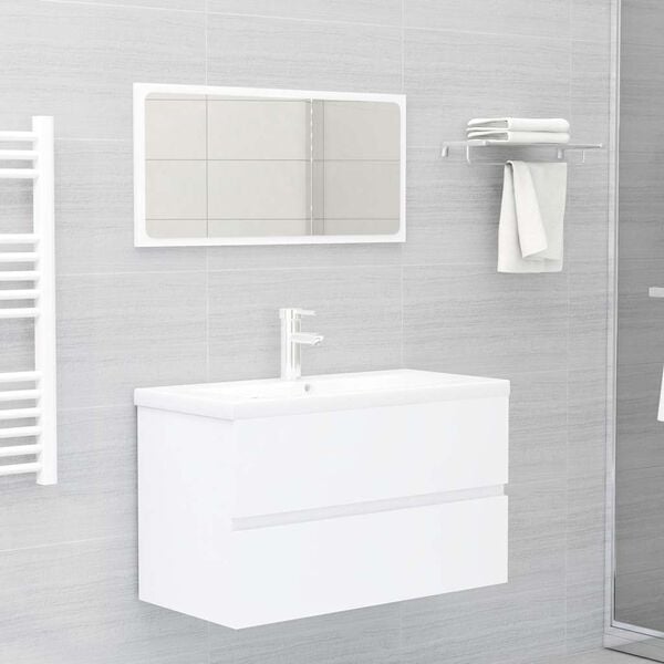 Showing Product Image 3 of 7