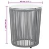 Product Thumbnail Image 11 of 12