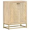 Product Thumbnail Image 12 of 13
