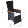 Product Thumbnail Image 17 of 18