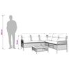 Product Thumbnail Image 11 of 11