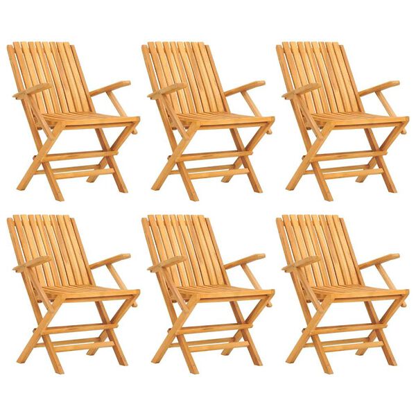 Showing Product Image 1 of 8