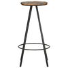Product Thumbnail Image 3 of 8
