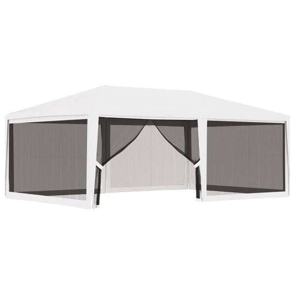 Showing Product Image 2 of 9