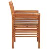 Product Thumbnail Image 4 of 8