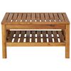 Product Thumbnail Image 9 of 14