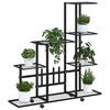 Product Thumbnail Image 7 of 9