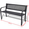 Product Thumbnail Image 4 of 4