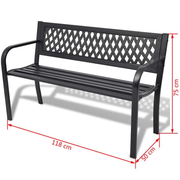 Showing Product Image 4 of 4