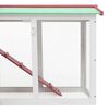 Product Thumbnail Image 5 of 8