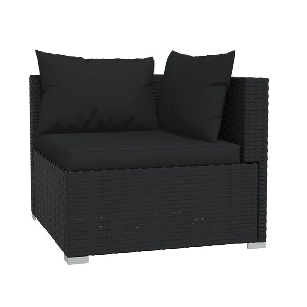 Showing Product Image 4 of 7