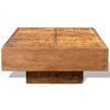 Product Thumbnail Image 2 of 7