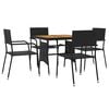 Product Thumbnail Image 3 of 9