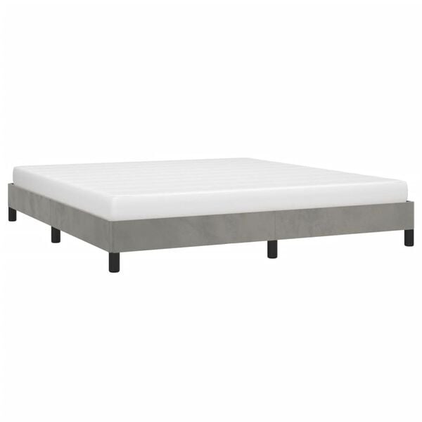 Showing Product Image 3 of 10