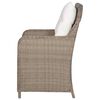 Product Thumbnail Image 4 of 8