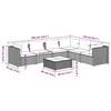 Product Thumbnail Image 6 of 9