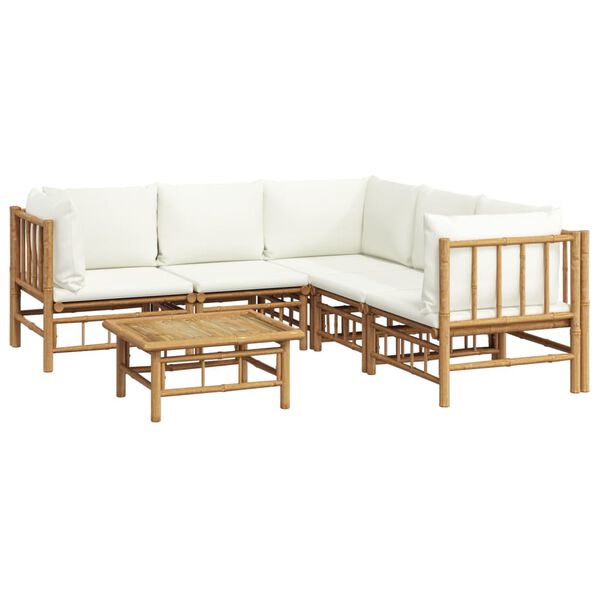 Showing Product Image 3 of 9