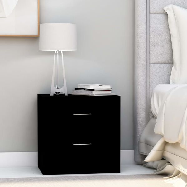 Showing Product Image 2 of 7