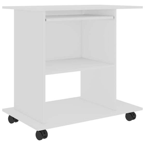 Showing Product Image 1 of 7
