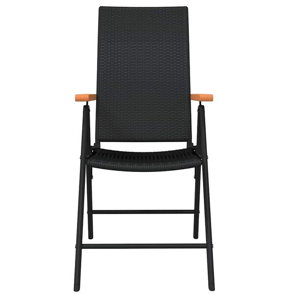 Showing Product Image 4 of 8