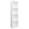 Product Thumbnail Image 8 of 13