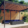 Product Thumbnail Image 2 of 12