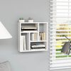 Product Thumbnail Image 2 of 6