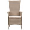 Product Thumbnail Image 6 of 11