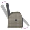 Product Thumbnail Image 5 of 6