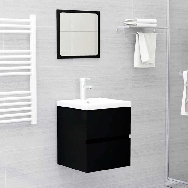 Showing Product Image 3 of 7