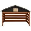 Product Thumbnail Image 2 of 7