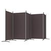 Product Thumbnail Image 5 of 8