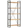 Product Thumbnail Image 7 of 11