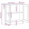 Product Thumbnail Image 8 of 9