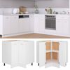 Product Thumbnail Image 2 of 12