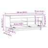 Product Thumbnail Image 12 of 13