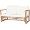 Product Thumbnail Image 3 of 15