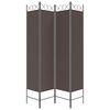 Product Thumbnail Image 3 of 8