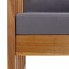 Product Thumbnail Image 7 of 10