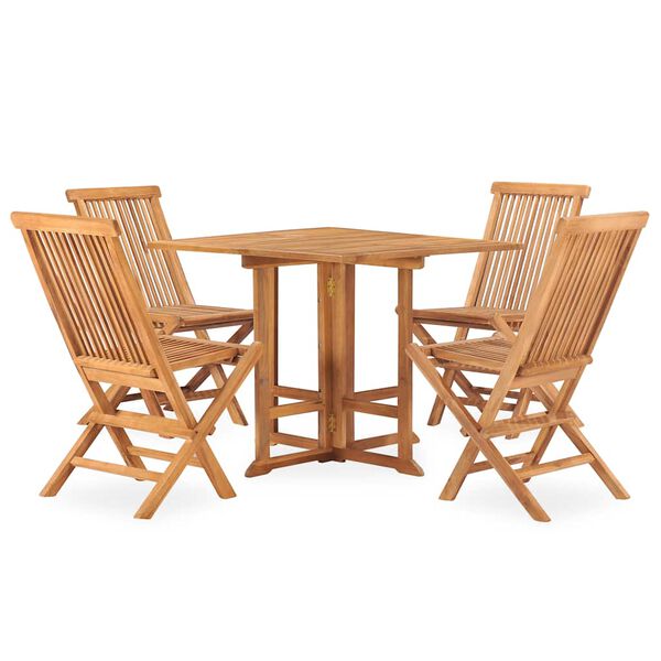 Showing Product Image 2 of 12