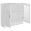 Product Thumbnail Image 4 of 10