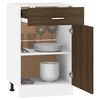 Product Thumbnail Image 4 of 10