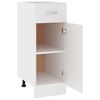 Product Thumbnail Image 6 of 14