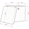 Product Thumbnail Image 11 of 12