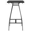Product Thumbnail Image 3 of 5