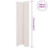 Product Thumbnail Image 6 of 6