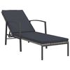 Product Thumbnail Image 3 of 12